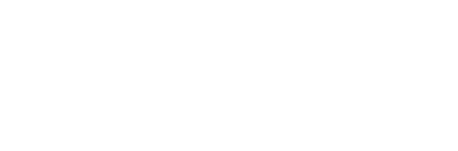Logo Agence Marlo blanc